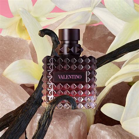 dupes for valentino perfume|valentino born in roma clone.